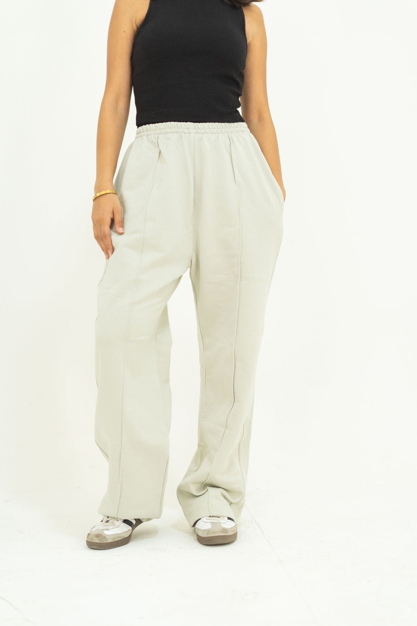 1105-Centerline Sweatpants