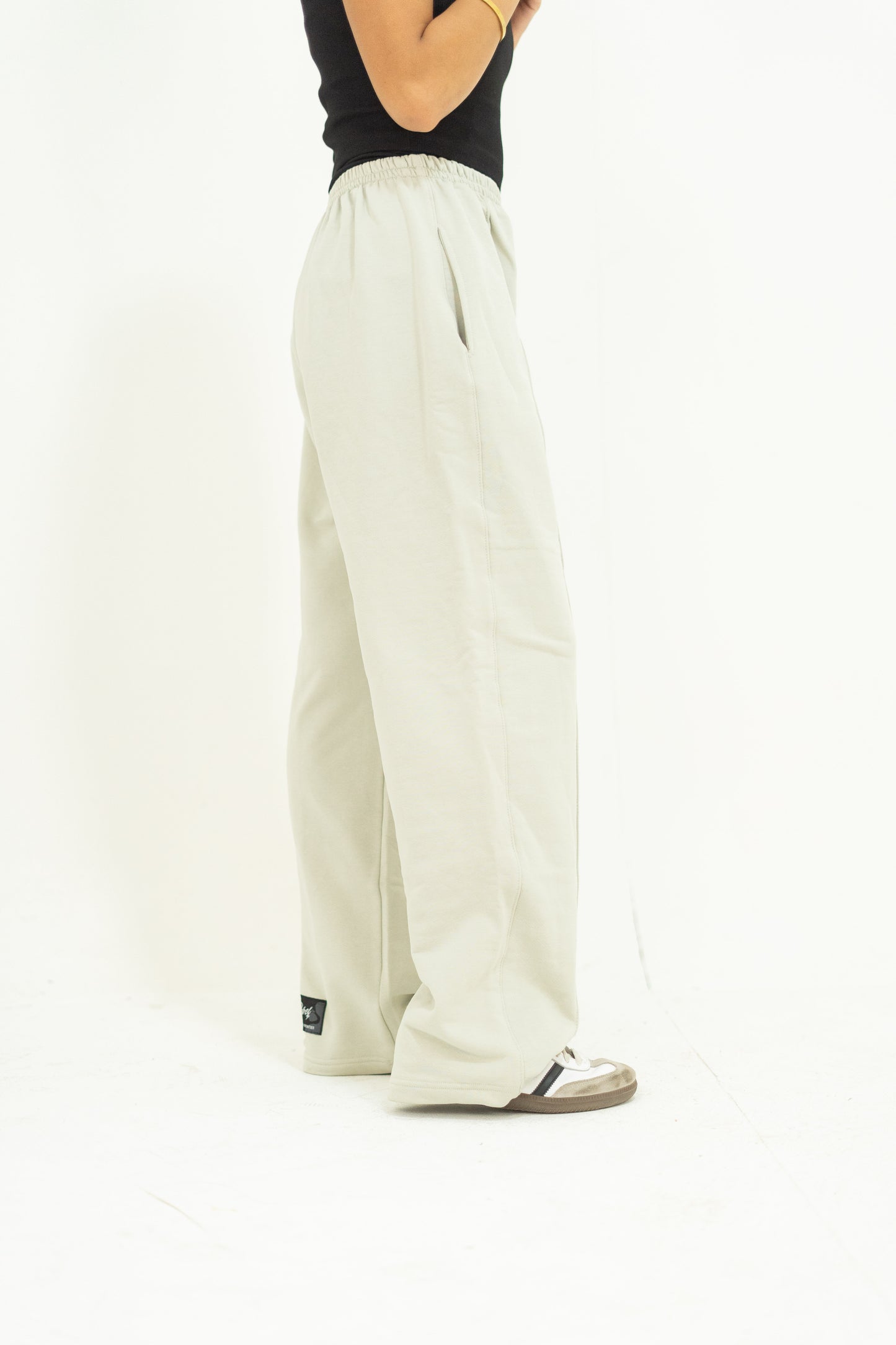 1105-Centerline Sweatpants