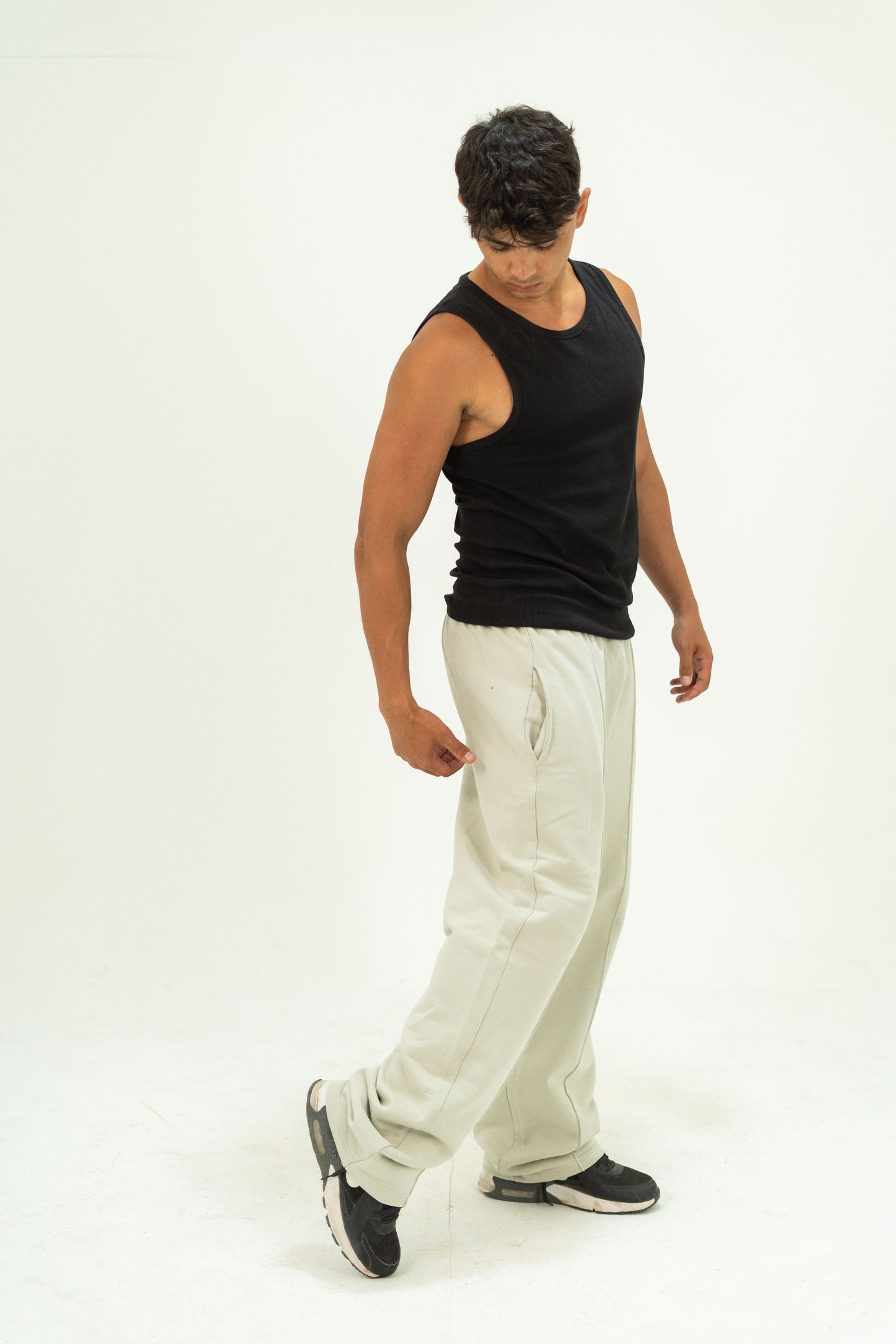 1105-Centerline Sweatpants