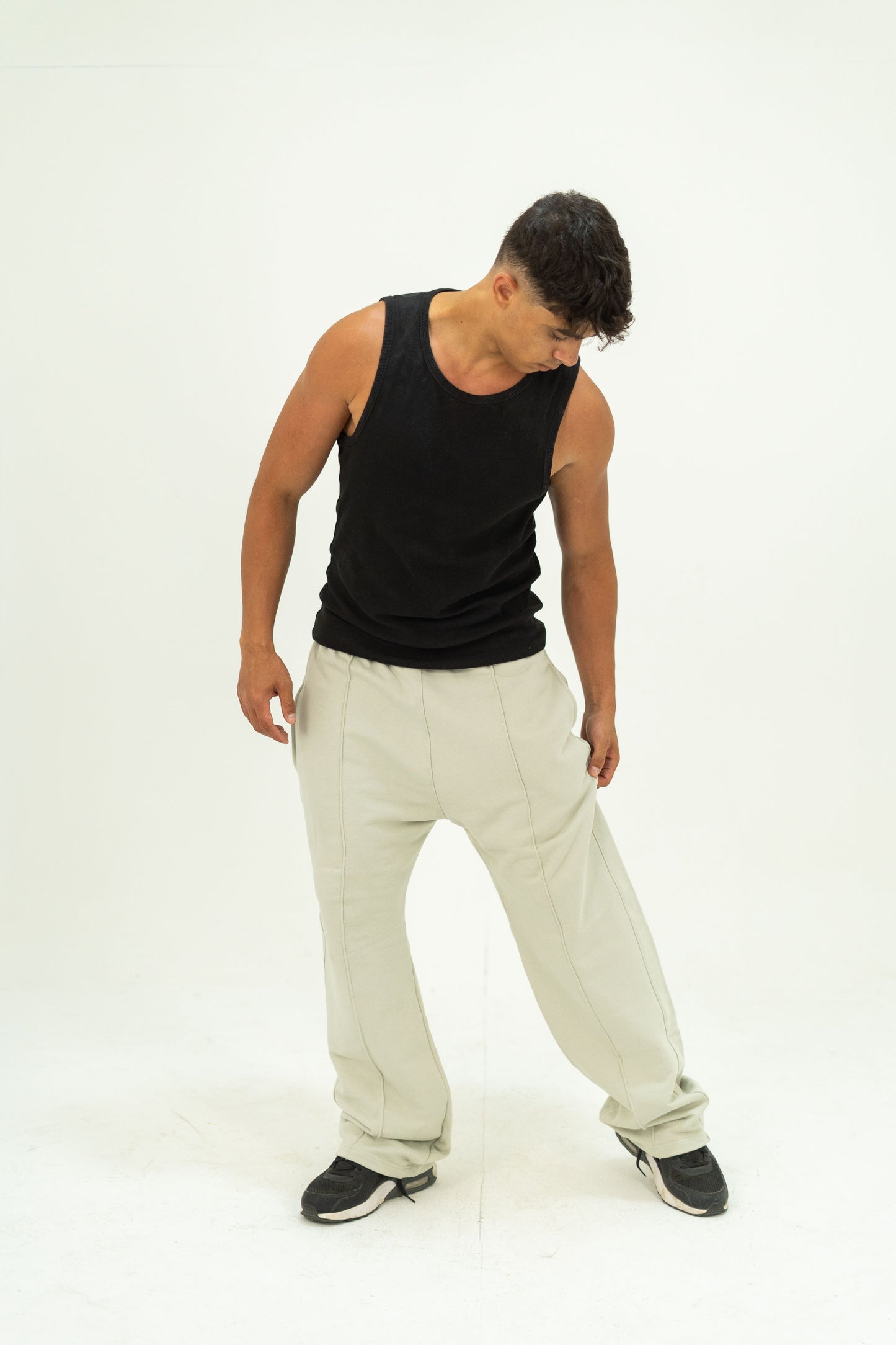 1105-Centerline Sweatpants