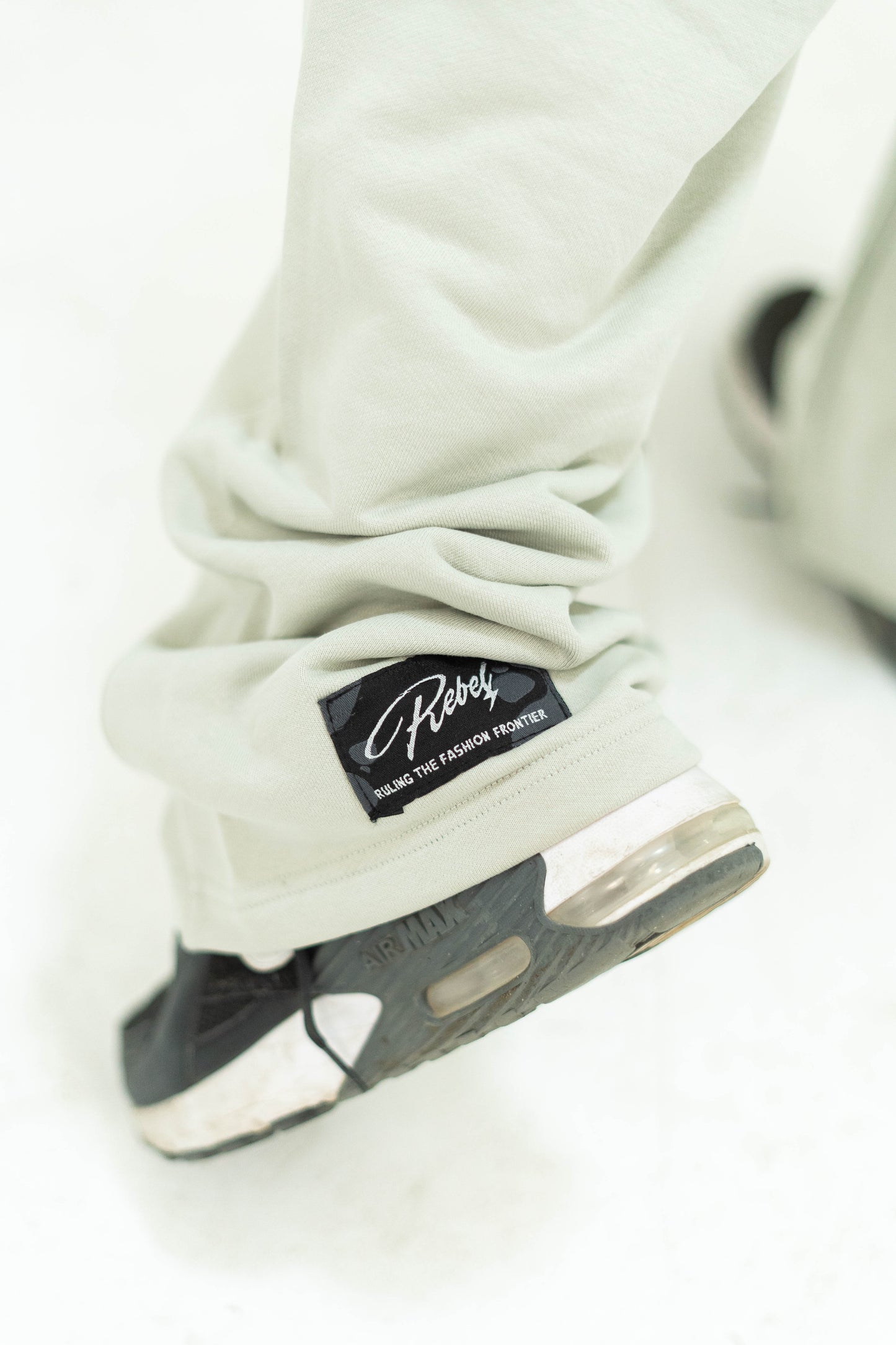 1105-Centerline Sweatpants