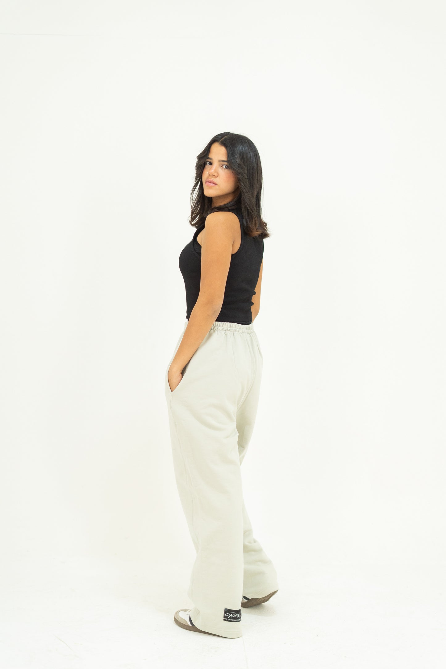 1105-Centerline Sweatpants