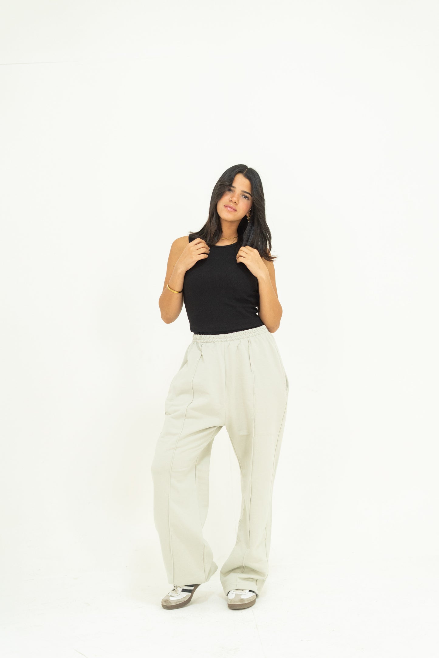 1105-Centerline Sweatpants