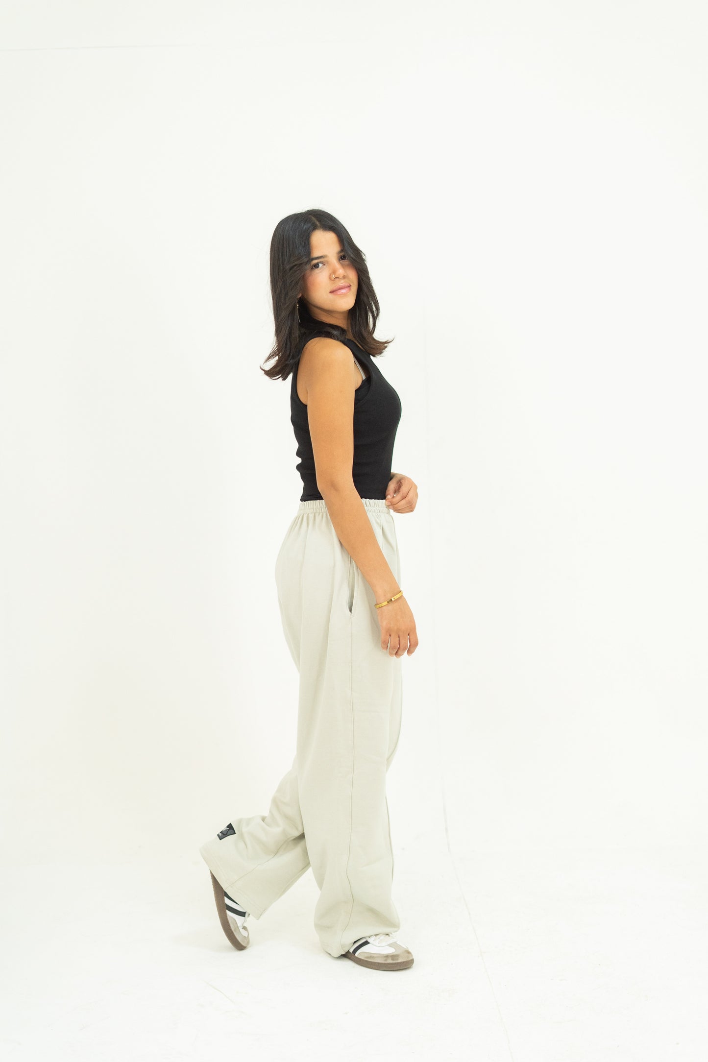 1105-Centerline Sweatpants