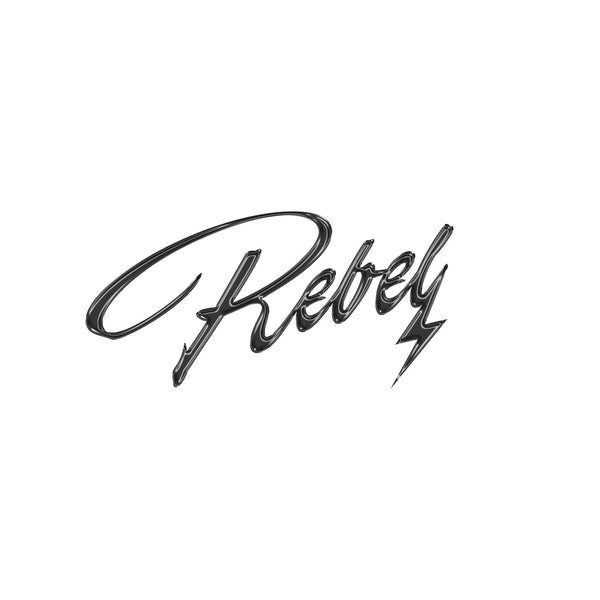 Rebel