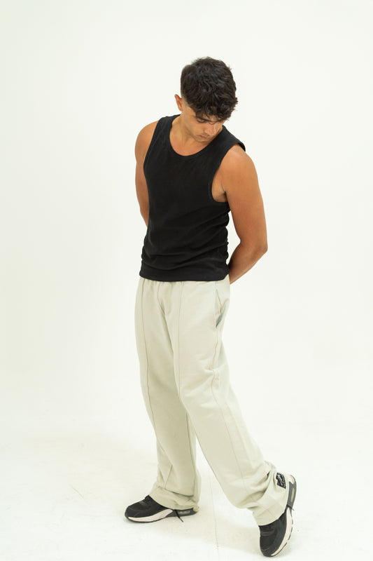 1105-Centerline Sweatpants