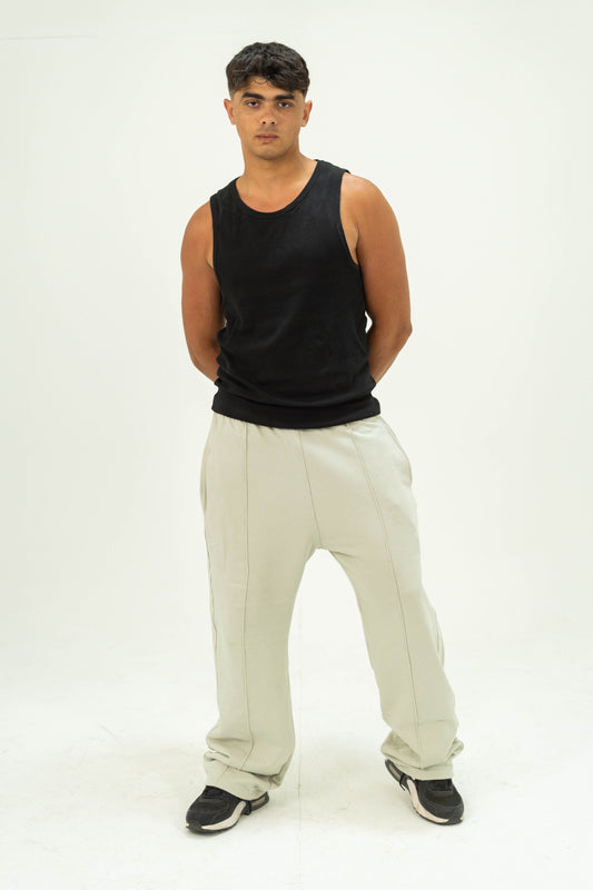 1105-Centerline Sweatpants